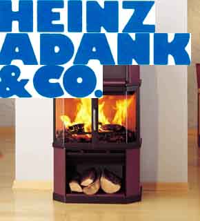 www.heinzadank.ch   Heinz Adank &amp; Co., 7260 DavosDorf.