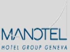 www.manotel.com, Auteuil Manotel SA, 1201 Genve