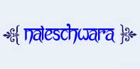 www.nateschwara.org  :  Nateschwara Indische Tanz- u. Musikakademie                                  
                           5400 Baden
