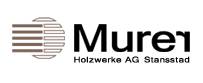 www.murer-stansstad.ch: Murer Holzwerke AG              6362 Stansstad    