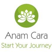 Anam Cara - Spiritual Coaching &amp; Numerologie