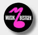 www.musikbestgen.ch