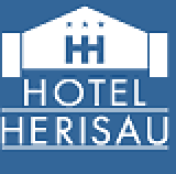 www.hotelherisau.ch, Business-Hotel Herisau, 9100 Herisau