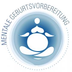 Mentale Geburtsvorbereitung jetzt NEU im Kanton GRAUBÜNDEN - deshalb von 30% Rabatt profitieren!