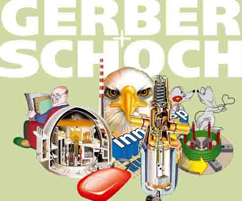 www.gerbergrafik.ch  Urs Gerber, 4542 Luterbach.