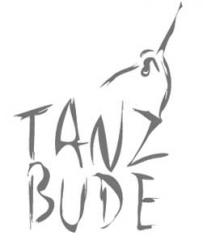 www.tanzbude.ch  :  TANZBUDE                                                                  5400 
Baden
