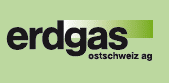 www.ego-ag.ch  Erdgas Ostschweiz AG, 8952Schlieren.