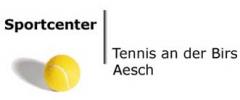 www.tennisanderbirs.ch: Van der Merwe Center AG     4123 Allschwil