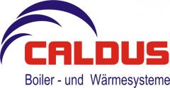 www.caldus.ch  :  Caldus GmbH                                                          6102 Malters