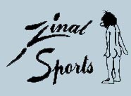 www.zinal-sports.ch: Zinal-Sport                    3961 Zinal