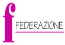www.faft.ch : Consultorio giuridico donna &amp; lavoro, Federazione Associazione Femminili Ticino    
                                  6900 Massagno