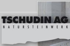 www.naturstein-tschudin.ch: Tschudin AG, 4253 Liesberg.