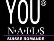 www.yousr.ch ,  You Suisse romande      1025
St-Sulpice VD