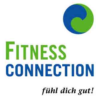 www.fitness-cham.ch  Fitness Connection, 6330
Cham.