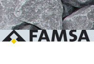 www.famsa.ch  :  Famsa Fabrique d'Agglomrs Monthey SA                                              
     1871 Chox