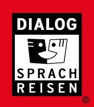  DIALOG-Sprachreisen - Sprachaufenthalte &amp; Sprachkurse