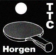 www.ttchorgen.ch: Tischtennis-Club Horgen     8815 Horgenberg 