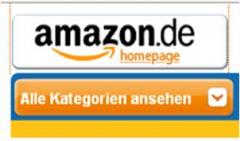 www.amazon.de         www.amazon.ch                Bcher  Elektronik  DVD  Games, Sportartikel  
Schuhe  Spielzeug  Drogerie  Musik  MP3