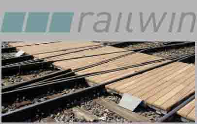 www.railwin.ch  railwin, 4600 Olten.