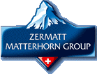 www.matterhorn-group.ch, Grand Hotel Zermatterhof, 3920 Zermatt