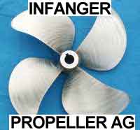www.infanger-propeller.ch  Propeller Infanger AG,
6373 Ennetbrgen.