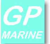 www.gp-marine.com  GP-Marine GmbH, 8590
Romanshorn.