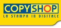 www.copyshop-locarno.ch: CopyShop     6600 Locarno