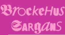 www.brockehus-sarganserland.ch  Brockehus
Sarganserland, 7320 Sargans.