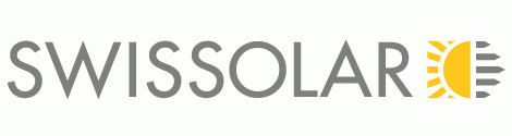 www.swissolar.ch  Verband SwissolarArbeitsgemeinschaft fr Solarenergie, 8008 Zrich.