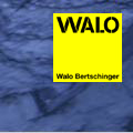 www.walo.ch: Walo Bertschinger AG     8021 Zrich