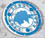 www.svbs.ch         SVBS Schweiz. Verband der
Betonbohr u. Betonschneidunternehmungen,  