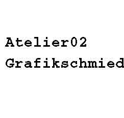 www.atelier02.ch  Atelier02 Grafikschmiede Dnser,7000 Chur.