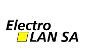 www.electrolan.ch , ElectroLAN SA ,     2006
Neuchtel