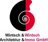 Architekturbro: Wintsch &amp; Wintsch (Architektur  Immo GmbH 8400 Winterthur )