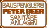 www.pbeer-bauspenglerei.ch  :  Beer Peter                                                            
       8472 Seuzach