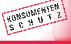 www.konsumentenschutz.ch Die Stiftung vertritt die Rechte von Konsumenten in der Schweiz. 
Vorstellung der Organisation und ihrer Zielsetzugen aktuelle Verbrauchernachrichten