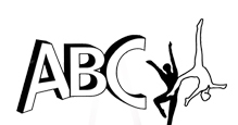 www.acroballet.ch :  Acro Ballet Center                                                            
4051 Basel