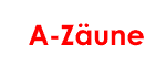 www.a-zaeune.ch: A - Zune GmbH, 8942 Oberrieden.