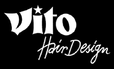 www.vito.ch  Vito Hairdesign, 8307 Effretikon.