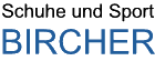 www.bircher-sport.ch: Bircher Ursula (-Karlen), 3713 Reichenbach im Kandertal.