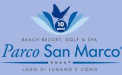 www.parco-san-marco.com, Parco San Marco Hotel Beach Resort &amp; SPA, 6962 Viganello