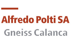 www.alfredopolti.ch: Alfredo Polti SA, 6543 Arvigo.