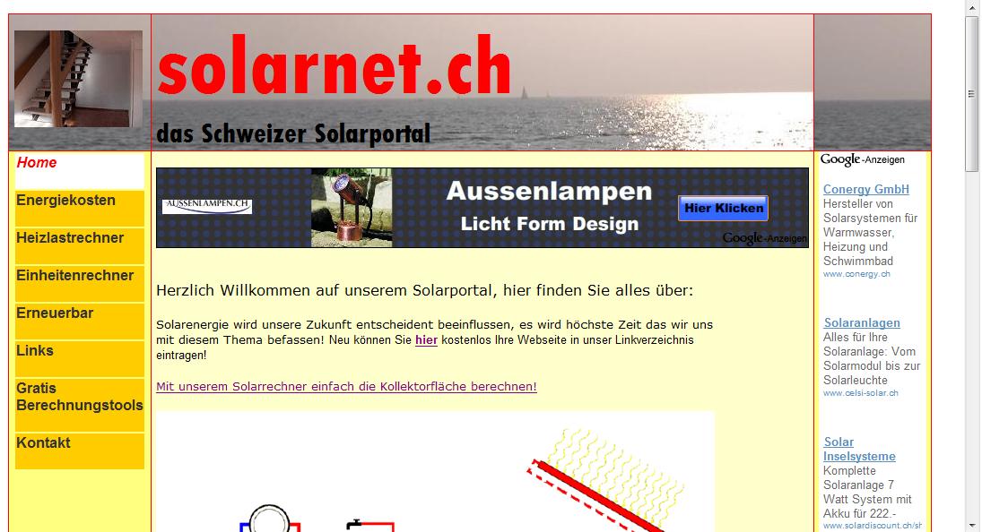 www.solarnet.ch