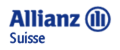 www.allianz-suisse.ch  Autoversicherungen, Hypotheken,  Haftpflicht, Berufliche  Vorsorge, Krankheit 
und Unfallversicherungen.  Haushaltversicherung, Privathaftpflichtversicherung, Gebudeve