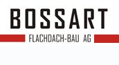 www.flachdach-bau.ch  Bossart Flachdach-Bau, 8152Glattbrugg.