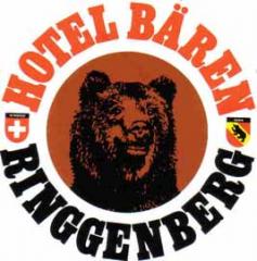www.baeren-ringgenberg.ch, Bren, 3852 Ringgenberg BE