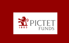 www.pictetfunds.com Pictet Funds S.A.,1204 Genve