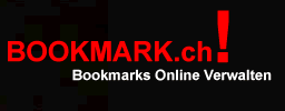 www.bookmark.ch