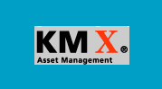 KM X Ltd Asset Management fr Privatkunden,  8038Zrich