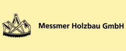www.messmerholzbau.ch  Messmer Holzbau GmbH, 8634Hombrechtikon.